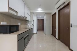 Normanton Park (D5), Apartment #566520791